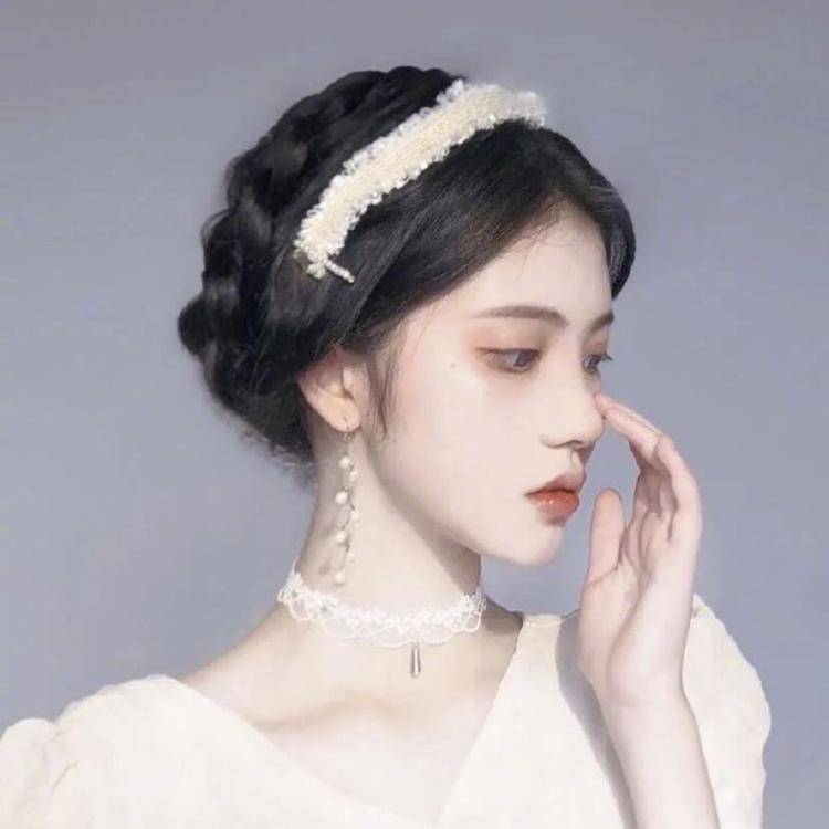 神谷熏（身份：神谷活心流代理师父、女主角） - 经典老电影高清在线观看 - 线上看剧
